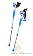 Leki Blue Bird Vario Freeride Ski Poles, Leki, Azul, , Hombre,Mujer,Unisex, 0012-10126, 5637512527, 4028173733712, N4-04.jpg