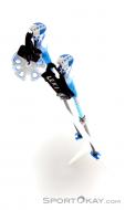Leki Blue Bird Vario Freeride Ski Poles, Leki, Blue, , Male,Female,Unisex, 0012-10126, 5637512527, 4028173733712, N4-14.jpg