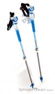 Leki Blue Bird Vario Freeride Ski Poles, , Blue, , Male,Female,Unisex, 0012-10126, 5637512527, , N4-19.jpg