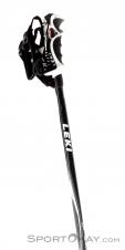 Leki Speed S Ski Poles, , Black, , Male,Female,Unisex, 0012-10128, 5637512537, , N1-16.jpg