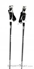 Leki Speed S Ski Poles, , Black, , Male,Female,Unisex, 0012-10128, 5637512537, , N2-02.jpg