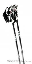 Leki Speed S Ski Poles, Leki, Black, , Male,Female,Unisex, 0012-10128, 5637512537, 4028173714261, N2-17.jpg