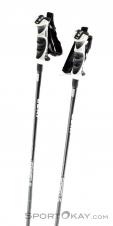 Leki Speed S Ski Poles, , Black, , Male,Female,Unisex, 0012-10128, 5637512537, , N3-03.jpg