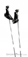 Leki Speed S Ski Poles, Leki, Black, , Male,Female,Unisex, 0012-10128, 5637512537, 4028173714261, N3-13.jpg
