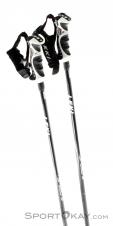 Leki Speed S Ski Poles, Leki, Black, , Male,Female,Unisex, 0012-10128, 5637512537, 4028173714261, N3-18.jpg