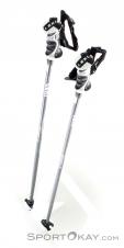 Leki Speed S Ski Poles, , Black, , Male,Female,Unisex, 0012-10128, 5637512537, , N4-04.jpg
