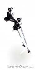 Leki Speed S Ski Poles, , Black, , Male,Female,Unisex, 0012-10128, 5637512537, , N4-14.jpg