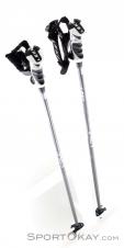 Leki Speed S Ski Poles, , Black, , Male,Female,Unisex, 0012-10128, 5637512537, , N4-19.jpg