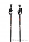 Leki Pure S Ski Poles, , Black, , Male,Female,Unisex, 0012-10129, 5637512542, , N1-01.jpg
