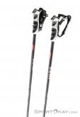 Leki Pure S Ski Poles, Leki, Black, , Male,Female,Unisex, 0012-10129, 5637512542, 4028173728732, N3-03.jpg