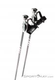 Leki Pure S Ski Poles, , Black, , Male,Female,Unisex, 0012-10129, 5637512542, , N3-08.jpg