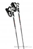 Leki Pure S Ski Poles, , Black, , Male,Female,Unisex, 0012-10129, 5637512542, , N3-18.jpg