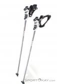 Leki Pure S Ski Poles, , Black, , Male,Female,Unisex, 0012-10129, 5637512542, , N4-04.jpg