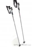Leki Pure S Ski Poles, , Black, , Male,Female,Unisex, 0012-10129, 5637512542, , N4-19.jpg