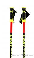 Leki Venom SL Ski Poles, Leki, Multicolored, , Male,Female,Unisex, 0012-10130, 5637512552, 4028173735211, N1-01.jpg