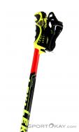 Leki Venom SL Ski Poles, Leki, Multicolored, , Male,Female,Unisex, 0012-10130, 5637512552, 4028173735211, N1-06.jpg