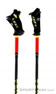 Leki Venom SL Ski Poles, , Multicolored, , Male,Female,Unisex, 0012-10130, 5637512552, , N1-11.jpg