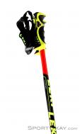 Leki Venom SL Ski Poles, , Multicolored, , Male,Female,Unisex, 0012-10130, 5637512552, , N1-16.jpg
