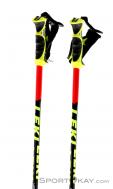 Leki Venom SL Ski Poles, Leki, Multicolored, , Male,Female,Unisex, 0012-10130, 5637512552, 4028173735211, N2-02.jpg