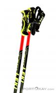 Leki Venom SL Ski Poles, Leki, Multicolor, , Hombre,Mujer,Unisex, 0012-10130, 5637512552, 4028173735211, N2-07.jpg