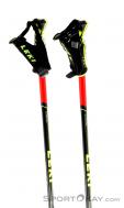 Leki Venom SL Ski Poles, , Multicolored, , Male,Female,Unisex, 0012-10130, 5637512552, , N2-12.jpg