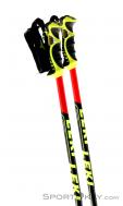 Leki Venom SL Ski Poles, Leki, Multicolored, , Male,Female,Unisex, 0012-10130, 5637512552, 4028173735211, N2-17.jpg