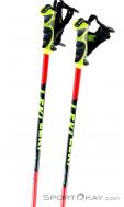 Leki Venom SL Ski Poles, Leki, Multicolore, , Hommes,Femmes,Unisex, 0012-10130, 5637512552, 4028173735211, N3-03.jpg