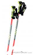 Leki Venom SL Ski Poles, Leki, Multicolored, , Male,Female,Unisex, 0012-10130, 5637512552, 4028173735211, N3-08.jpg