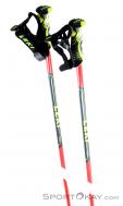 Leki Venom SL Ski Poles, , Multicolored, , Male,Female,Unisex, 0012-10130, 5637512552, , N3-13.jpg