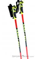 Leki Venom SL Ski Poles, , Multicolore, , Hommes,Femmes,Unisex, 0012-10130, 5637512552, , N3-18.jpg