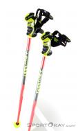 Leki Venom SL Ski Poles, Leki, Multicolored, , Male,Female,Unisex, 0012-10130, 5637512552, 4028173735211, N4-04.jpg