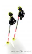 Leki Venom SL Ski Poles, , Multicolored, , Male,Female,Unisex, 0012-10130, 5637512552, , N4-09.jpg