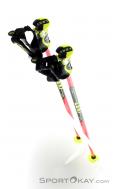Leki Venom SL Ski Poles, Leki, Multicolored, , Male,Female,Unisex, 0012-10130, 5637512552, 4028173735211, N4-14.jpg