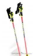 Leki Venom SL Ski Poles, , Multicolored, , Male,Female,Unisex, 0012-10130, 5637512552, , N4-19.jpg