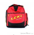 Leki 50l Ski Boot Bag, Leki, Red, , , 0012-10132, 5637512558, 4028173089130, N1-01.jpg