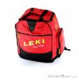 Leki 50l Ski Boot Bag, Leki, Rojo, , , 0012-10132, 5637512558, 4028173089130, N2-02.jpg