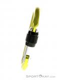 AustriAlpin Ovalo Carabiner, , Yellow, , , 0087-10017, 5637512563, , N1-06.jpg