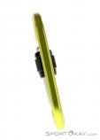 AustriAlpin Ovalo Carabiner, , Yellow, , , 0087-10017, 5637512563, , N1-16.jpg