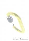 AustriAlpin Ovalo Carabiner, Austrialpin, Yellow, , , 0087-10017, 5637512563, 9006381301140, N3-13.jpg