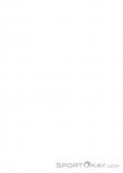 AustriAlpin Ovalo Carabiner, Austrialpin, Žltá, , , 0087-10017, 5637512563, 9006381301140, N4-09.jpg