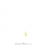 AustriAlpin Ovalo Karabiner, Austrialpin, Gelb, , , 0087-10017, 5637512563, 9006381301140, N4-14.jpg