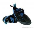 Scarpa Instinct VS-R Chaussures d’escalade, Scarpa, Noir, , Unisex, 0028-10105, 5637512581, 8025228807349, N1-01.jpg