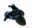Scarpa Instinct VS-R Climbing Shoes, , Black, , Unisex, 0028-10105, 5637512581, , N2-02.jpg