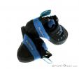 Scarpa Instinct VS-R Chaussures d’escalade, Scarpa, Noir, , Unisex, 0028-10105, 5637512581, 8025228807349, N2-17.jpg