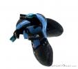 Scarpa Instinct VS-R Chaussures d’escalade, Scarpa, Noir, , Unisex, 0028-10105, 5637512581, 8025228807349, N3-03.jpg