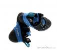 Scarpa Instinct VS-R Climbing Shoes, , Black, , Unisex, 0028-10105, 5637512581, , N3-18.jpg