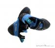 Scarpa Instinct VS-R Climbing Shoes, , Black, , Unisex, 0028-10105, 5637512581, , N4-19.jpg