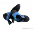 Scarpa Instinct VS-R Climbing Shoes, , Black, , Unisex, 0028-10105, 5637512581, , N5-20.jpg