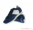 Scarpa R5T Mens Leisure Shoes, , Gray, , Male, 0028-10106, 5637512595, , N1-06.jpg