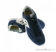 Scarpa R5T Mens Leisure Shoes, Scarpa, Gray, , Male, 0028-10106, 5637512595, 8025228798494, N2-02.jpg
